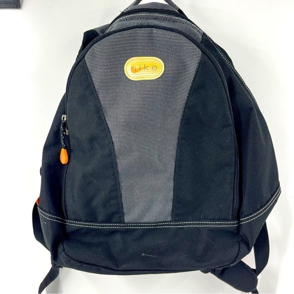 Nike Utility Backpack - Picture 1 of 8